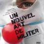 livre_un_nouvel_art_de_militer.jpg