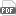 wiki:obsolescences:materiels:batteries_au_lithium_ion_les_comprendre_et_les_utiliser.pdf