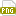 wiki:obsolescences:materiels:chargeurs_de_smartphones_-_marquages.png