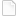 wiki:obsolescences:materiels:batteries