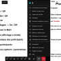 jitsi-meet_-_menu_plus_d-actions.png